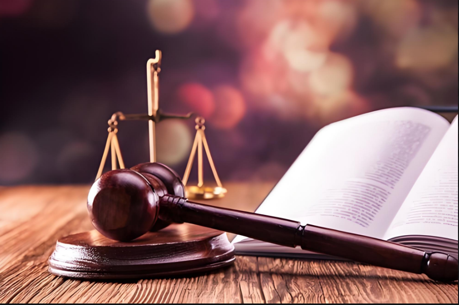 济南市调查取证：妻子能否要回老公转给小三的钱