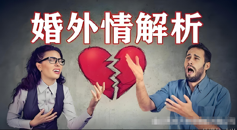 济南市侦探调查：婚内出轨的官司怎么打