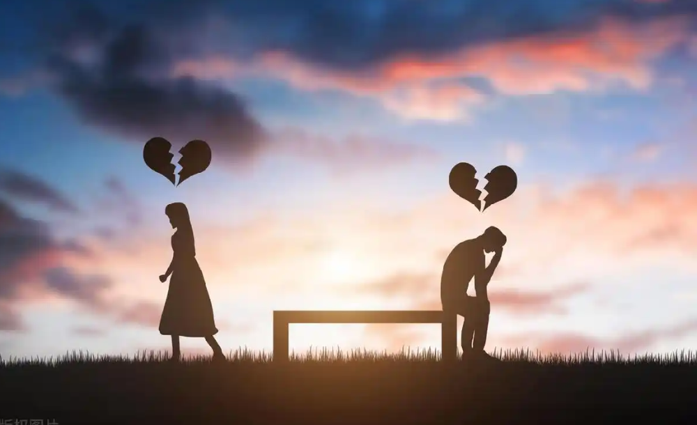 济南市私人调查：离婚答应给对方钱但无力支付会怎样