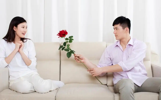 济南市调查取证：婚外情如何取证哪些能得到法庭证实