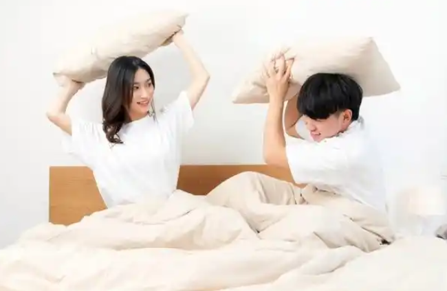 济南第三者调查：出轨男人没钱，第三者为何还是不离不弃？