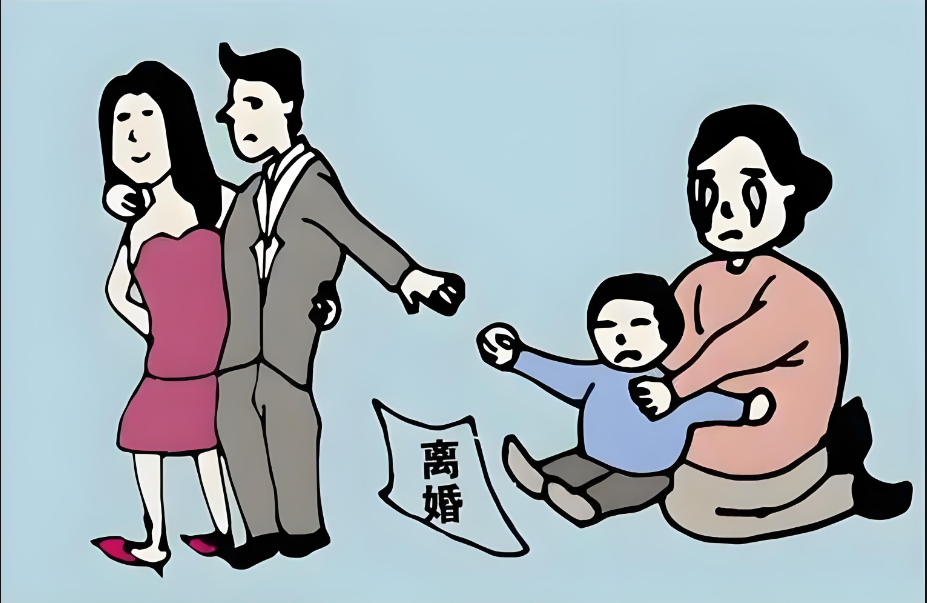 济南市调查取证：如何起诉对方不给孩子抚养费