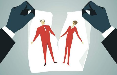 济南外遇调查公司：高收入男性背叛后，原配如何维权？