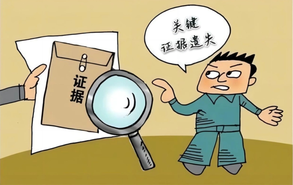 济南侦探社：鉴定老婆出轨最有效方法是什么