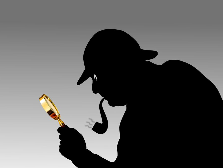 济南市私人调查：报答贵人最高级的方式：不是请客送礼，而是“价值回响”