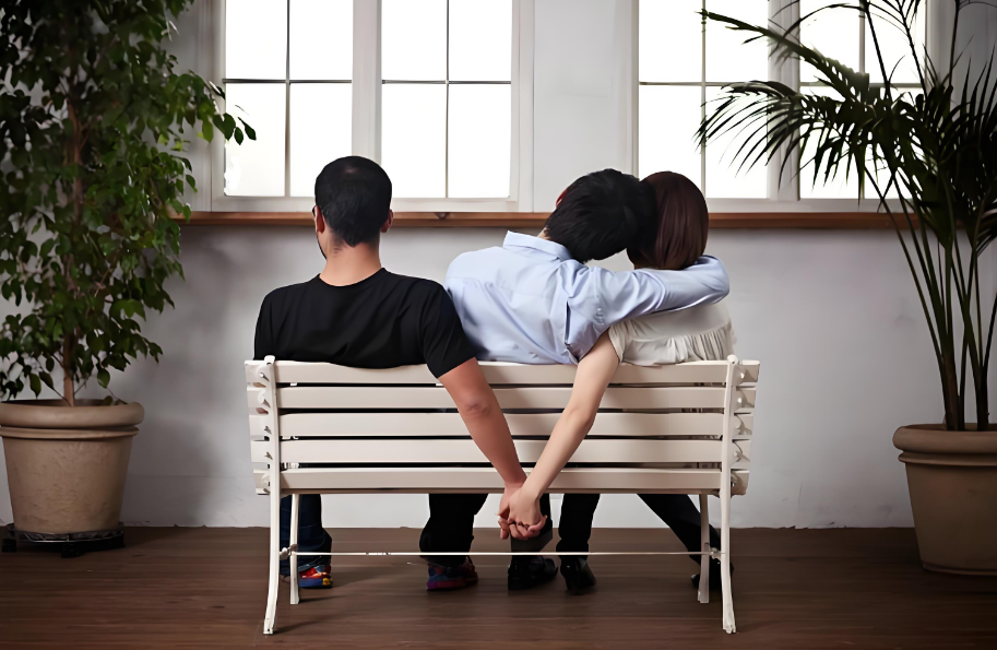 济南市私人调查：女方未婚跟男方同居可要求赔偿吗