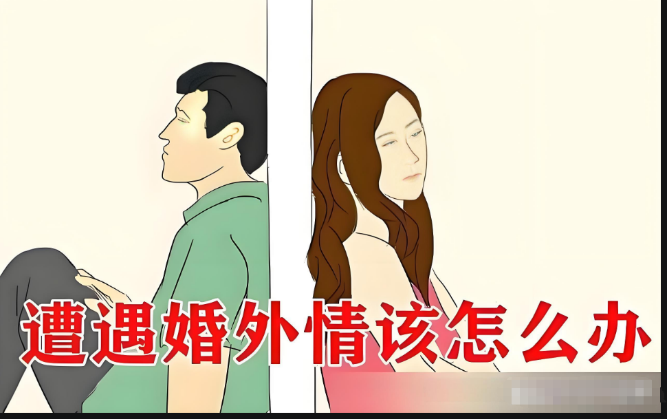 济南婚外情调查取证：一个女人想和你发生“情人”关系，会有的表现：三个敢