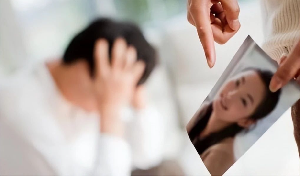 济南婚姻调查：老婆吵架要离婚冷战不联系，怎么道歉求和好？