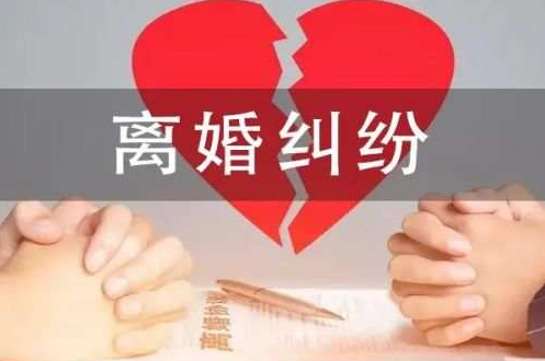 济南市私家侦探：出轨没有转账记录可以要回钱吗