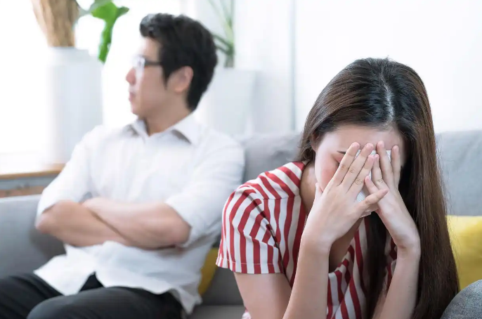 济南市私家侦探：中年同居未结婚，财产要怎么分割
