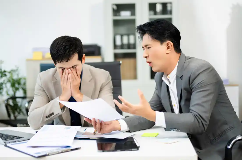 济南侦探：遇到无欠条的债务纠纷要如何处理